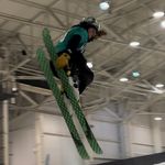 Grant Heller - @grant_heller19 - Instagram