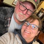 Lori Grant Heller - @lori.heller.3 - Instagram