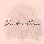 Grant & Helms Design - @granthelmsdesign - Instagram