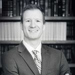 Grant E. Helms - @dont_takeitforgranted - Instagram