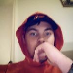 Grant - @grant_a_helms - Instagram