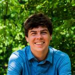 Grant Helms - @gthelms05 - Instagram