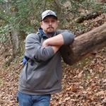 Grant Helms - @ghelms22722 - Instagram