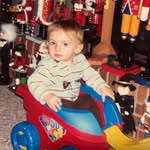 Grant Helms - @_grant_helms_ - Instagram