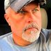 Grant Helms - Facebook