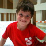 Grant Helms - @granttheawesome13355 - Instagram