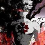 Grant Helms - @ragnarkazmulk - Instagram