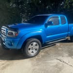 Grant Helms - @grant_helms08 - Instagram