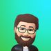 Grant Helms - Facebook