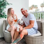 Grant Helms - @grantheelms - Instagram