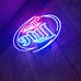 Grant Helms - Facebook