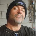 Hollis Grant Helms - @grant.helms.104 - Instagram