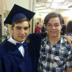Marcus Grant Helms - @marcusgrant_helms - Instagram