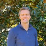 Grant Helms | Charleston, SC | REALTOR® - @grant.helms.chs.realtor - Instagram