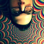 Grant H. Hendricks - @grant_is_mad - Instagram