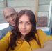 Grant Hendricks - Facebook
