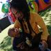 Grant Hendricks - Facebook