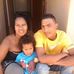 Grant Hendricks - Facebook