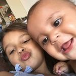 Grant Hendricks - @grant.hendricks.96 - Instagram