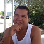 Grant Hendricks - @simply_grant - Instagram