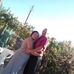 Grant Hendricks - Facebook