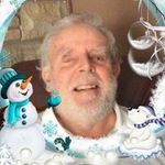 Grant Hendricks - @hendricks_grantly - Instagram