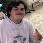 Grant Hendricks - @grantnhendricks - Instagram