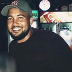 Grant Hendricks - @grant_s2k - Instagram