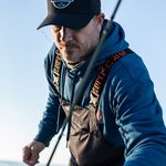 Grant Hendricks - @grantfeesh - Instagram
