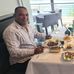 Grant Hendricks - Facebook