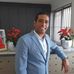 Grant Hendricks - Facebook