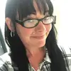Grant Hendricks - @grant.hendricks95 - TikTok