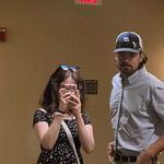 Grant Hendricks - @granthendricks99 - Instagram