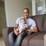 Grant Hendricks - @granhen1505 - Instagram