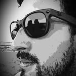 Grant Hendricks - @grant.hendricks.52 - Instagram