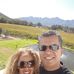 Grant Hendricks - Facebook
