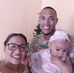 Grant Hendricks - Facebook