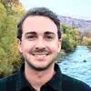 grant hendricks - @grant.hendricks1 - TikTok