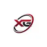 Grant Hendricks - @gnhen - TikTok