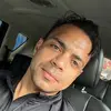 Grant Hendricks - @grantfitdadcoach - TikTok