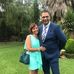 Grant Hendricks - Facebook