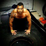 Grant Hendricks - @grant_mega_g - Instagram