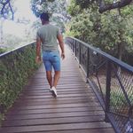 Grant Hendricks - @hendricksgrant_ - Instagram