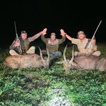 Grant Hendricks - @hendricks340 - Instagram