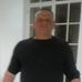 Grant Hendricks - Facebook