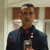 Grant Hendricks - Facebook
