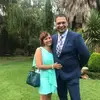 Grant Hendricks - @grant.hendricks8 - TikTok