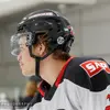 Grant Hendrickson - @granthendricks0n - TikTok