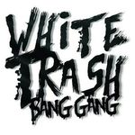 Jayden Troy Grant Hendricks - @x.white.trash.x - Instagram