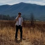 Grant - @grant.hendrickson - Instagram